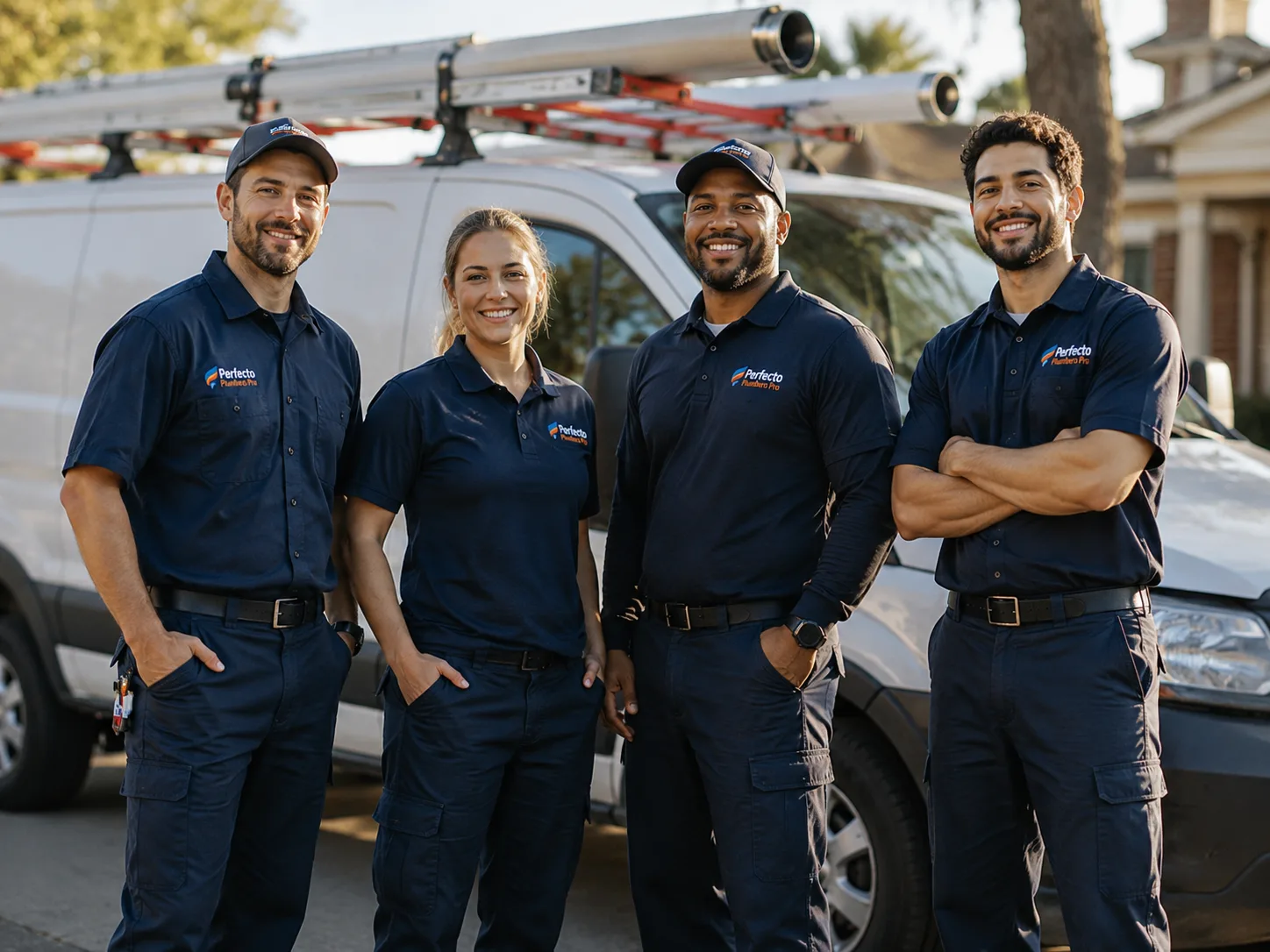 Emergency Plumber Near Me in Frenchtown, NJ near me